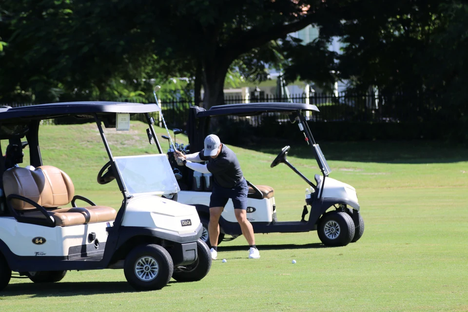 STEP Miami 2026 · Golf — IMG_6555