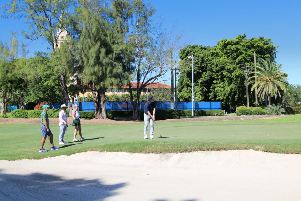 STEP Miami 2026 · Golf — IMG_6572