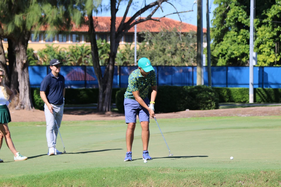 STEP Miami 2026 · Golf — IMG_6574