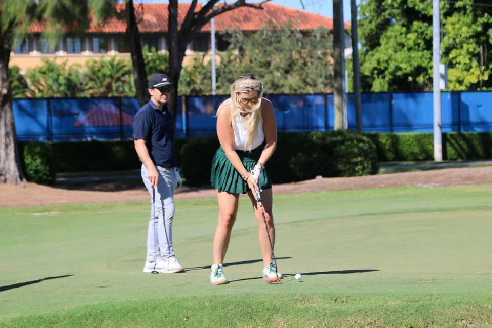 STEP Miami 2026 · Golf — IMG_6576