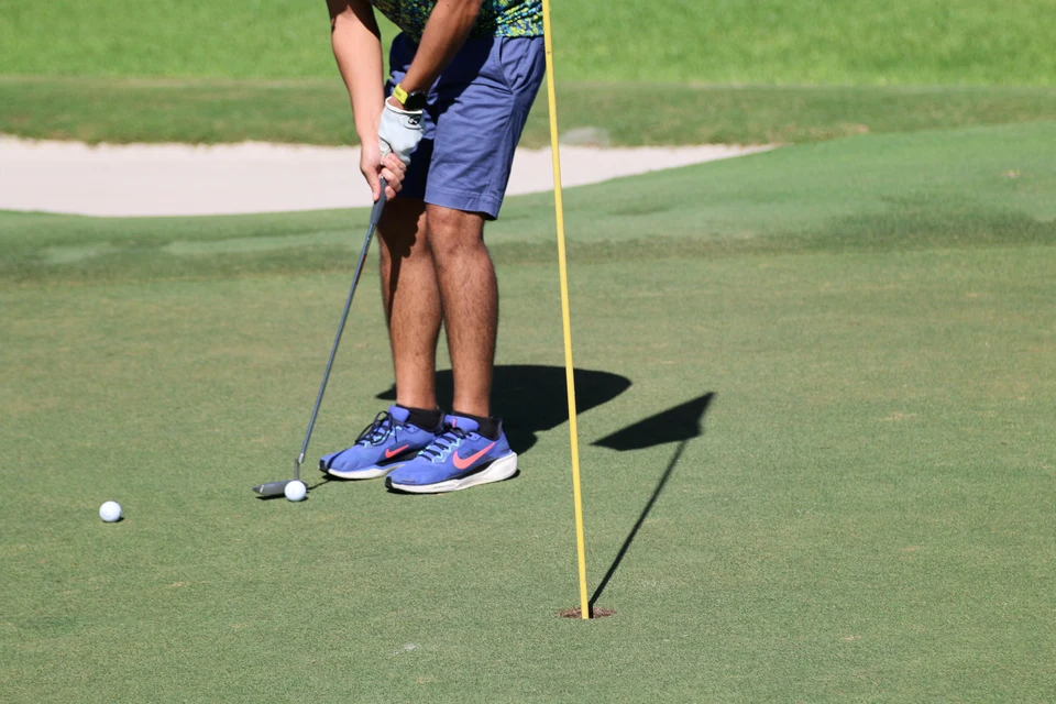 STEP Miami 2026 · Golf — IMG_6578