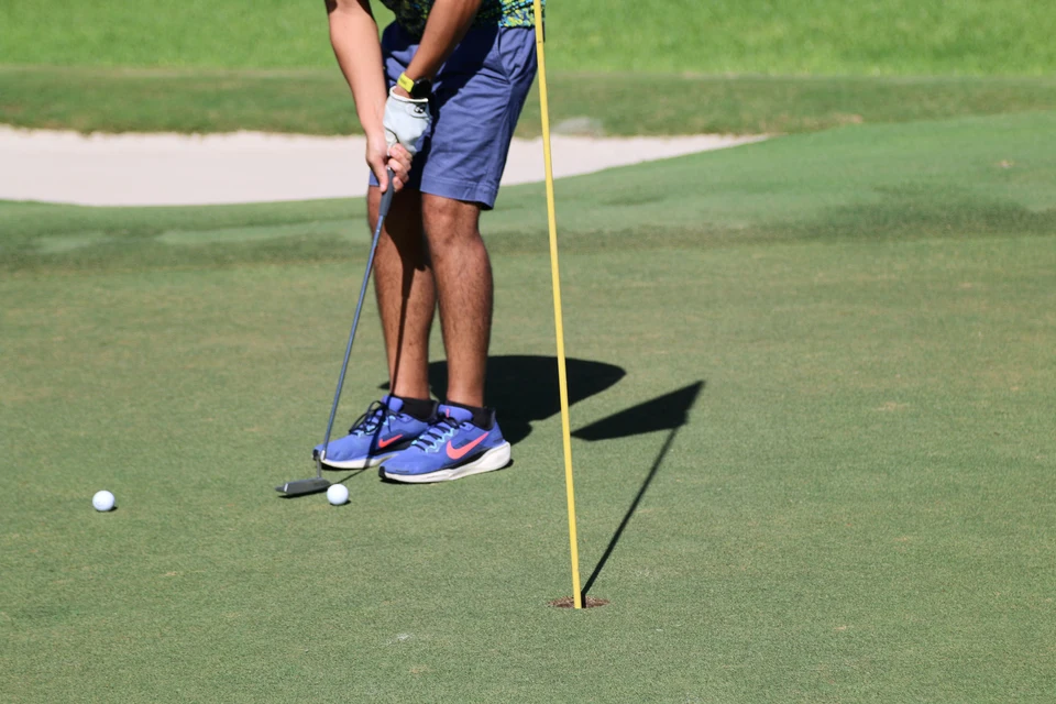 STEP Miami 2026 · Golf — IMG_6579