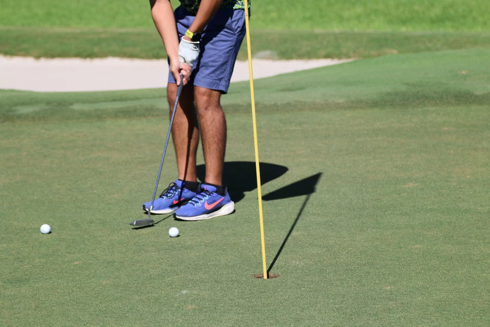 STEP Miami 2026 · Golf — IMG_6580