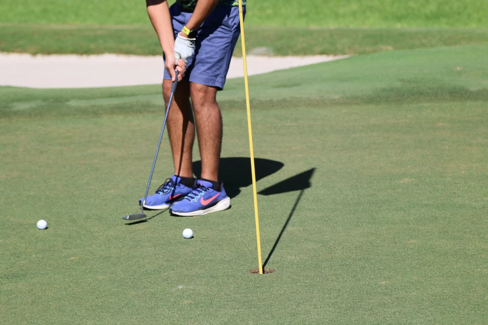 STEP Miami 2026 · Golf — IMG_6581