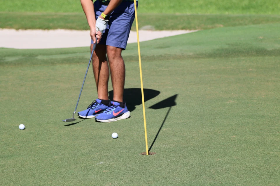 STEP Miami 2026 · Golf — IMG_6582