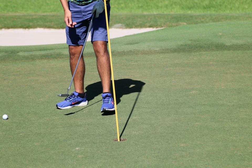 STEP Miami 2026 · Golf — IMG_6583