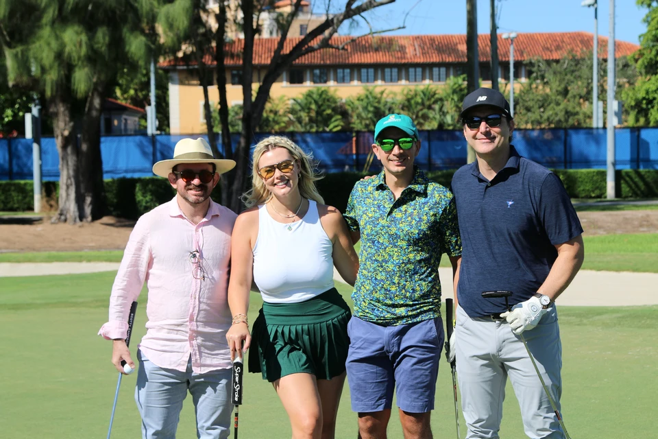 STEP Miami 2026 · Golf — IMG_6584