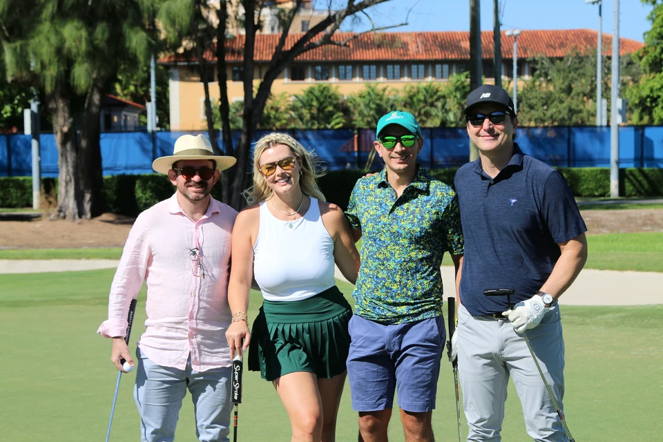 STEP Miami 2026 Â· Golf â€” IMG_6586