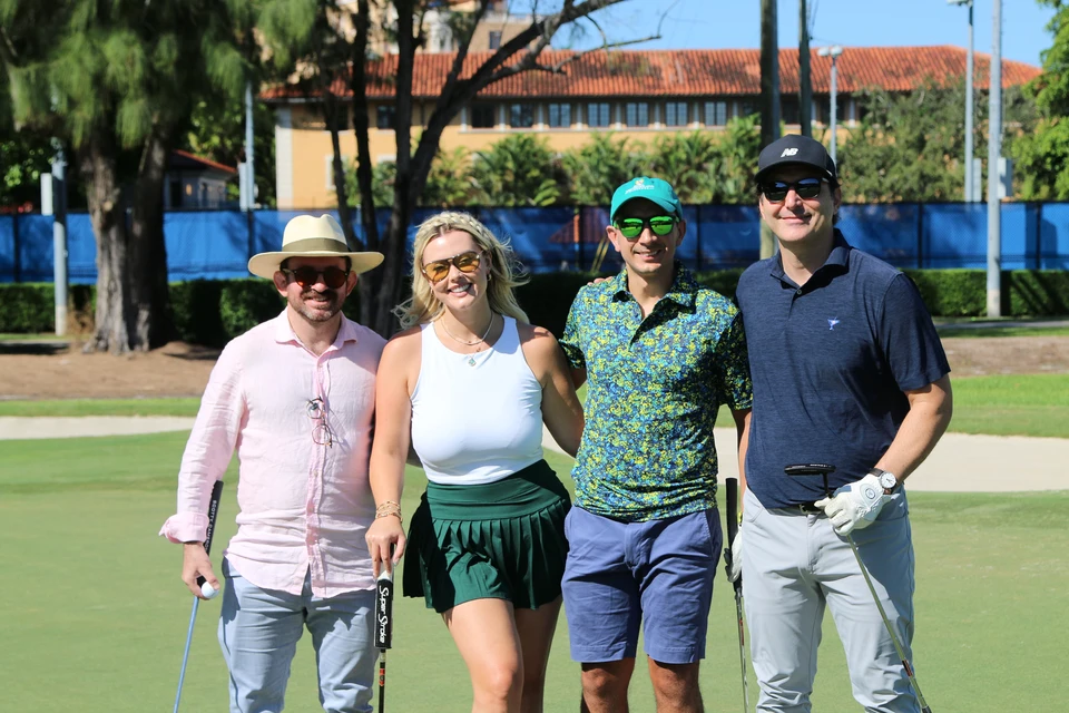 STEP Miami 2026 · Golf — IMG_6587