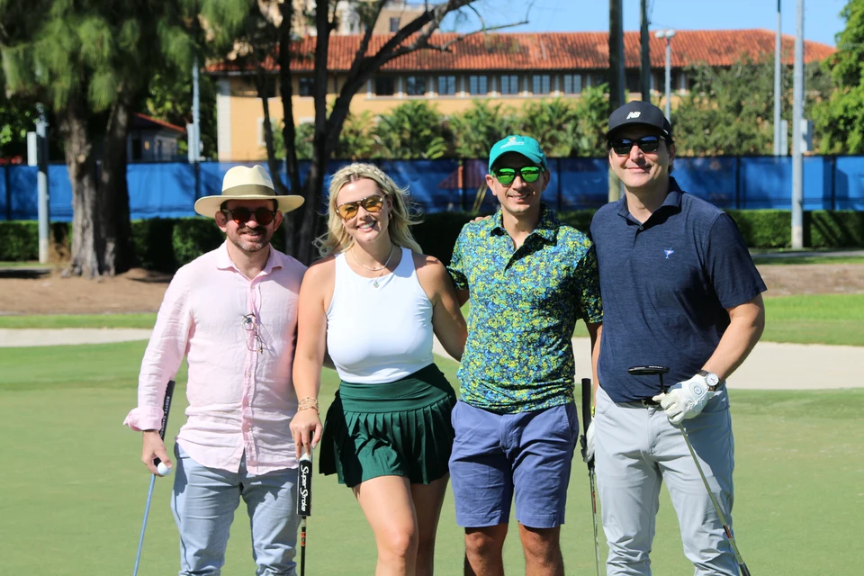 STEP Miami 2026 · Golf — IMG_6589