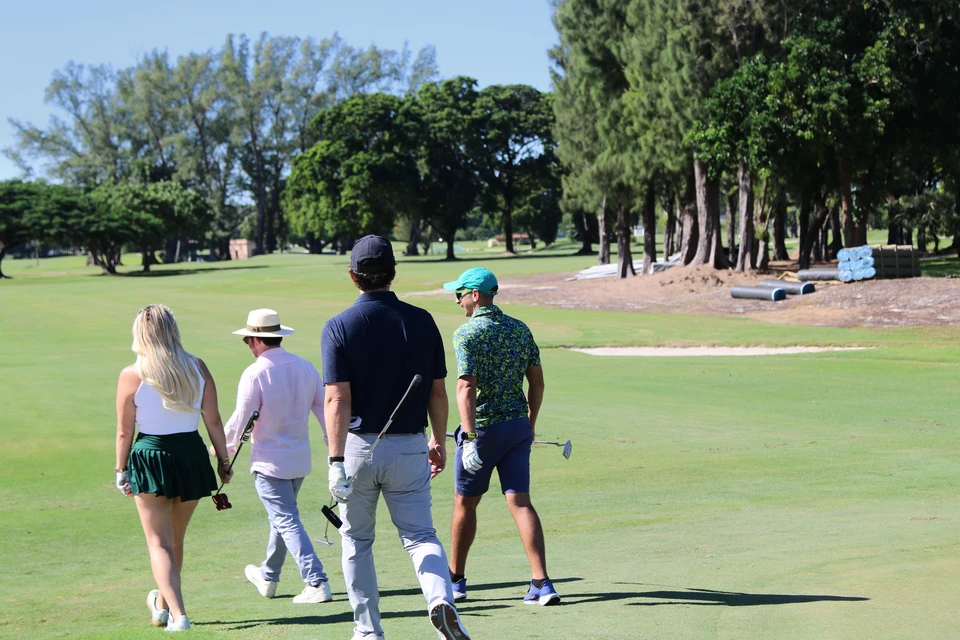 STEP Miami 2026 · Golf — IMG_6590