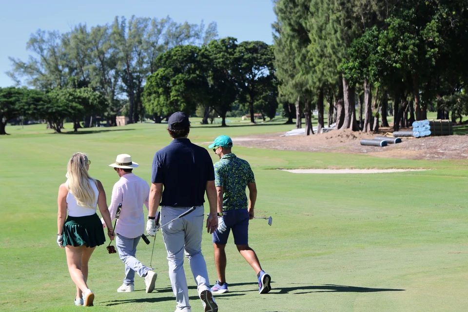 STEP Miami 2026 · Golf — IMG_6591