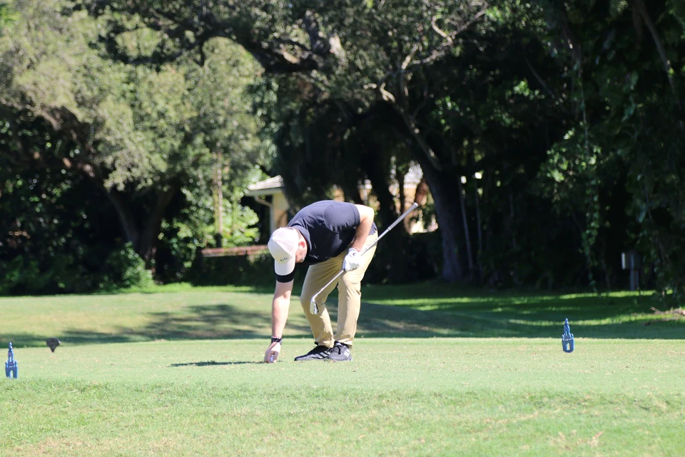 STEP Miami 2026 · Golf — IMG_6596