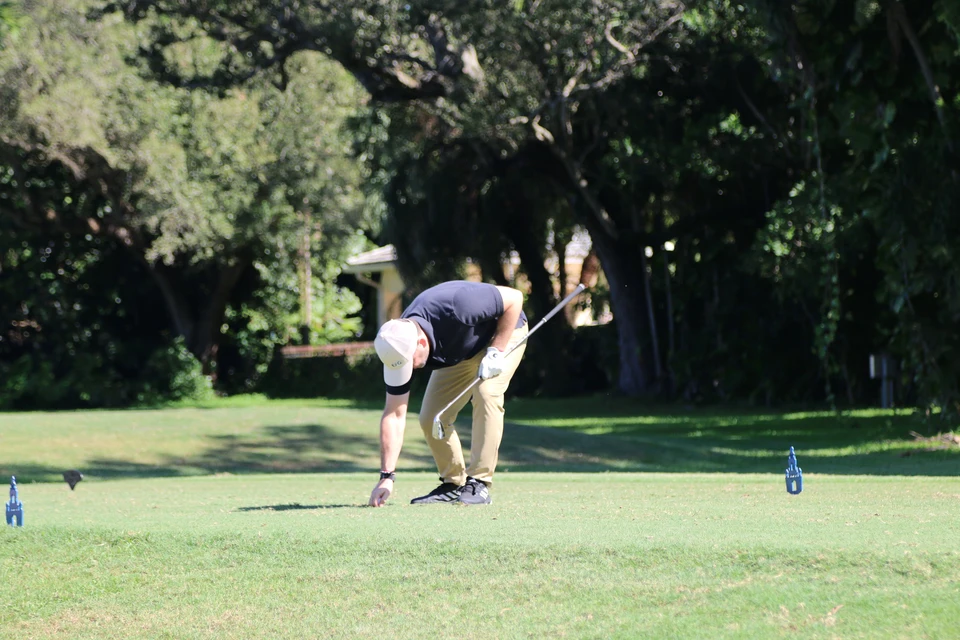 STEP Miami 2026 · Golf — IMG_6597