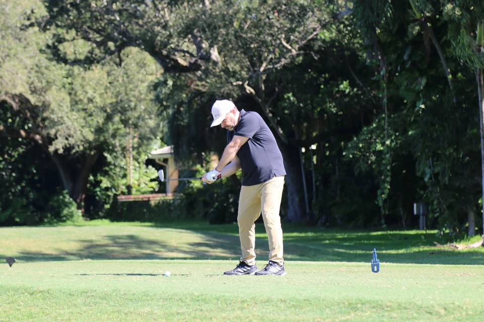 STEP Miami 2026 · Golf — IMG_6598