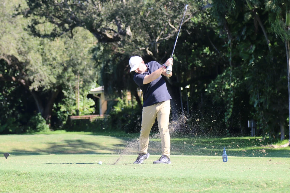 STEP Miami 2026 · Golf — IMG_6600