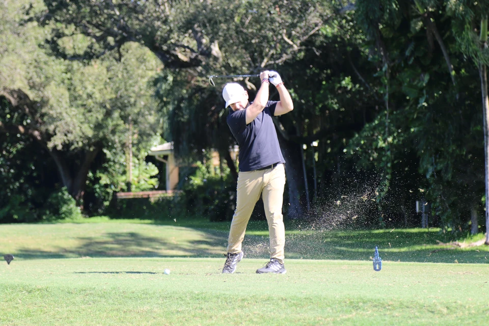 STEP Miami 2026 · Golf — IMG_6601