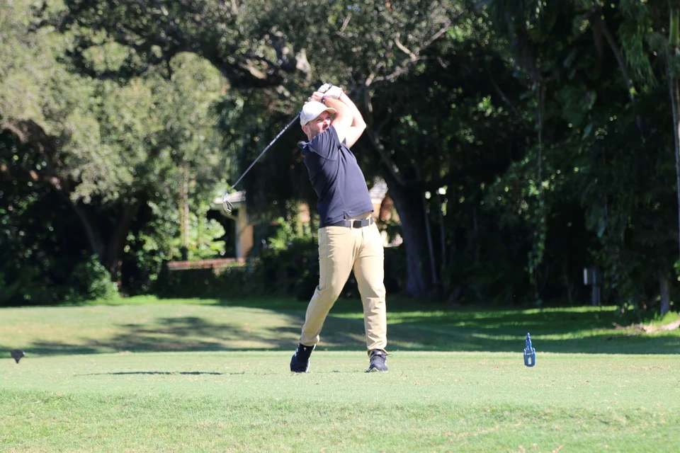 STEP Miami 2026 · Golf — IMG_6604