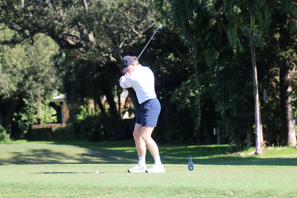 STEP Miami 2026 · Golf — IMG_6607