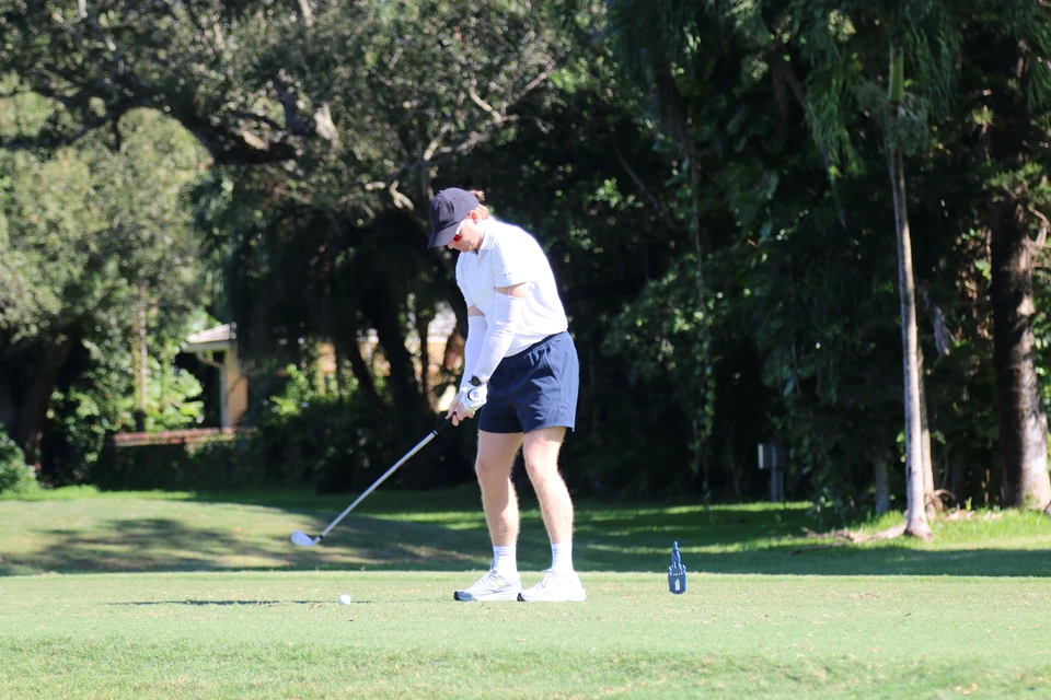 STEP Miami 2026 · Golf — IMG_6608