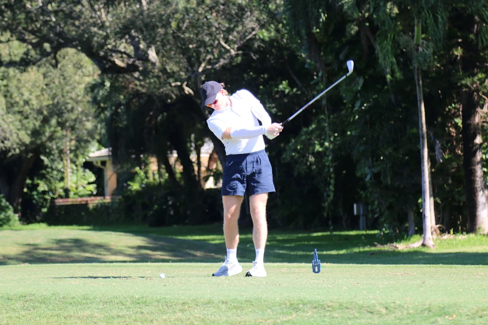 STEP Miami 2026 · Golf — IMG_6609