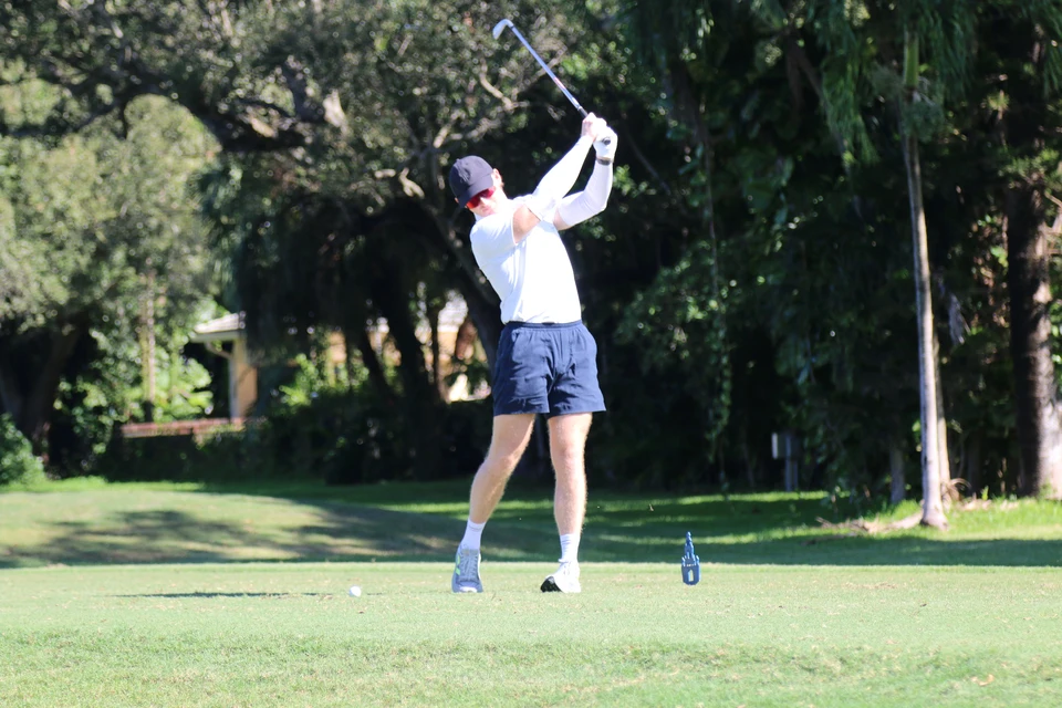 STEP Miami 2026 · Golf — IMG_6610