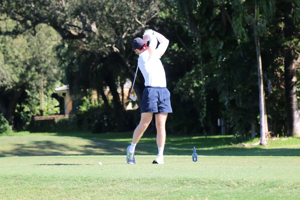 STEP Miami 2026 · Golf — IMG_6613