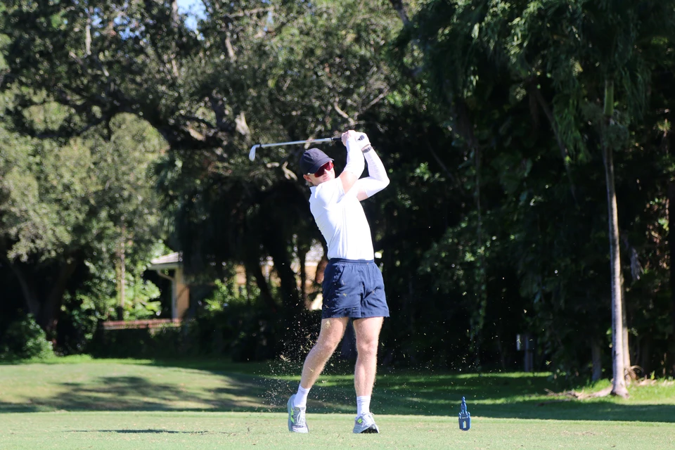 STEP Miami 2026 · Golf — IMG_6616