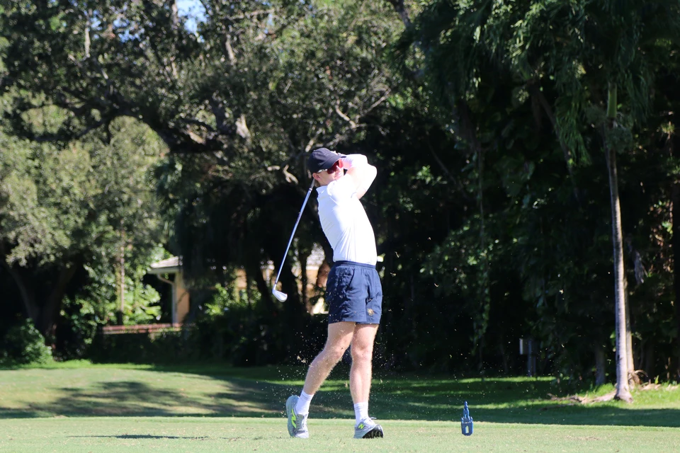 STEP Miami 2026 · Golf — IMG_6617