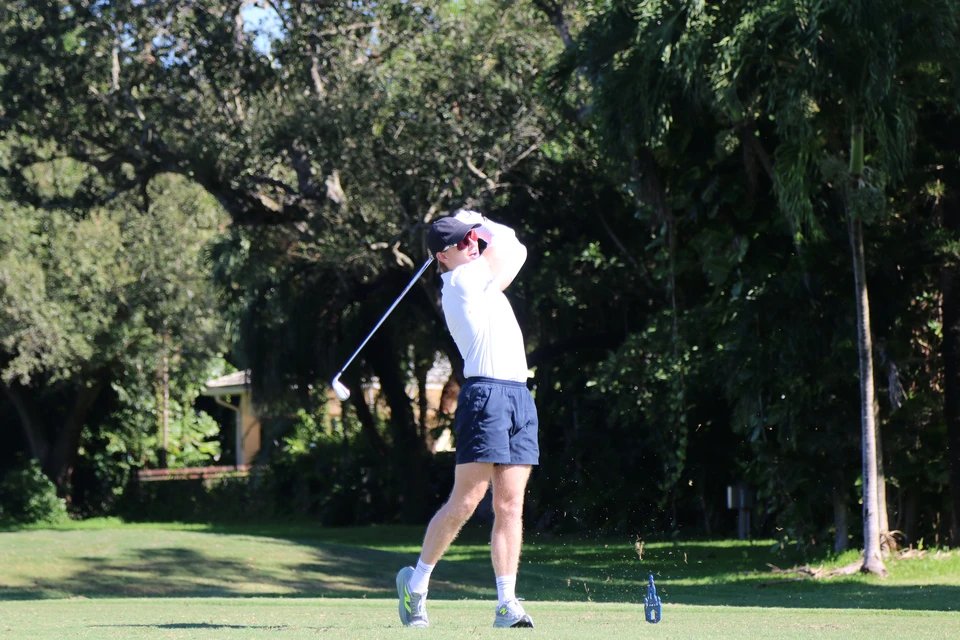 STEP Miami 2026 · Golf — IMG_6619