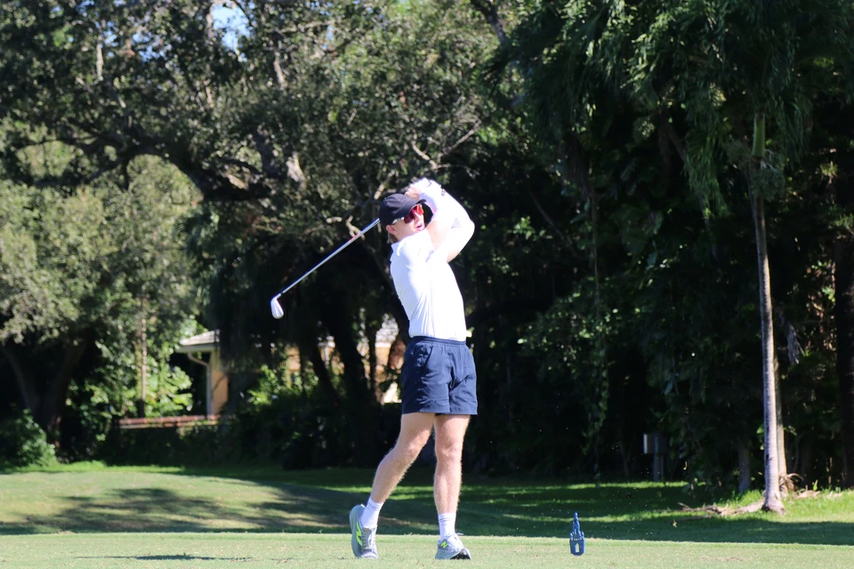 STEP Miami 2026 · Golf — IMG_6620