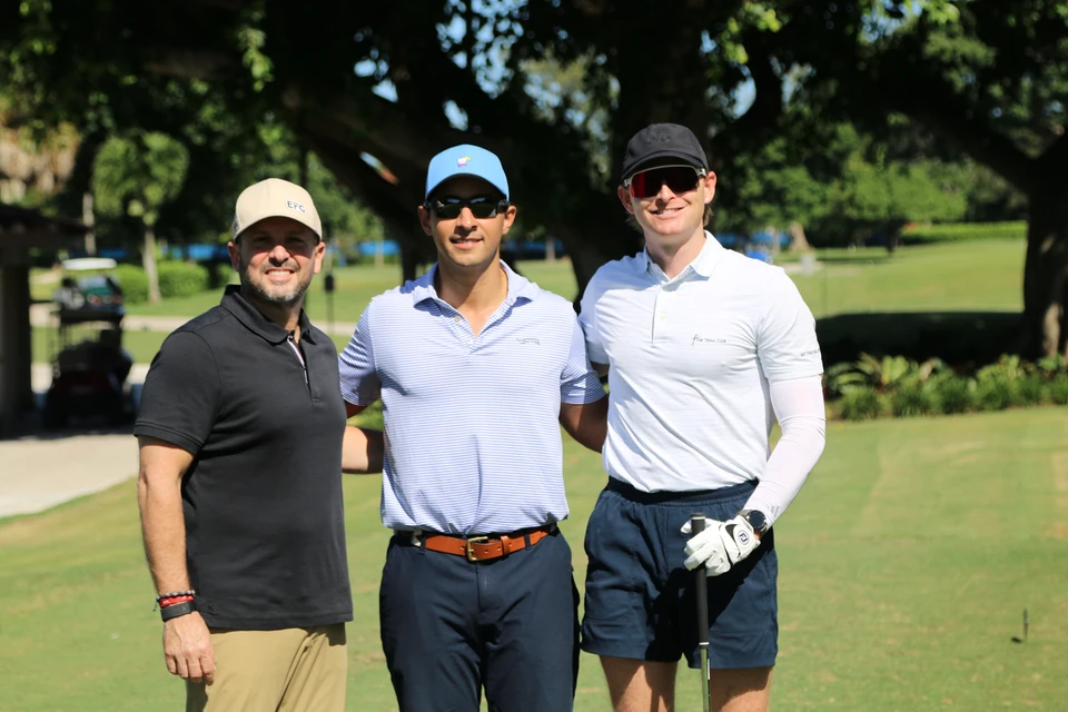 STEP Miami 2026 · Golf — IMG_6624
