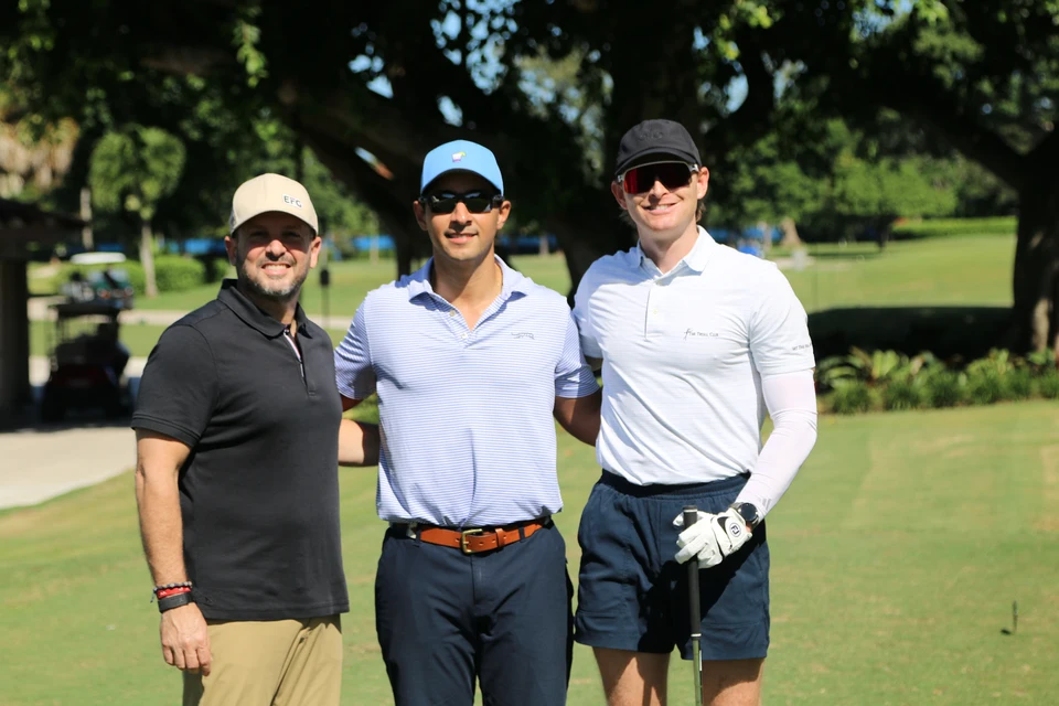 STEP Miami 2026 · Golf — IMG_6625