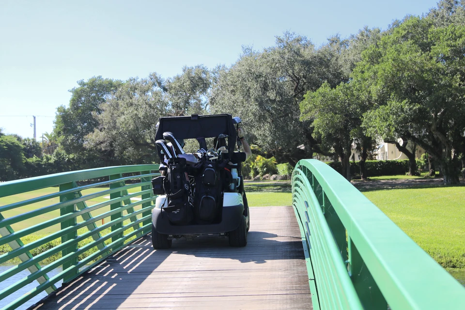 STEP Miami 2026 · Golf — IMG_6629