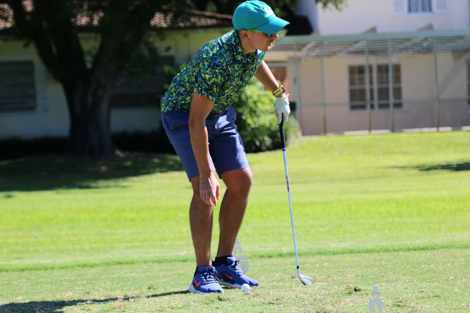 STEP Miami 2026 · Golf — IMG_6648