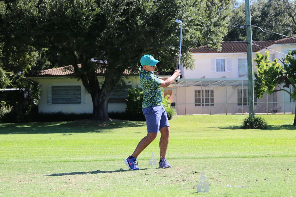 STEP Miami 2026 · Golf — IMG_6653