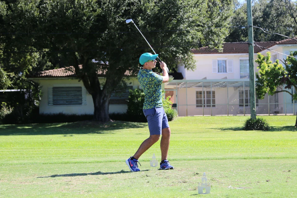 STEP Miami 2026 · Golf — IMG_6654