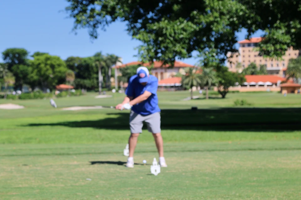 STEP Miami 2026 · Golf — IMG_6657
