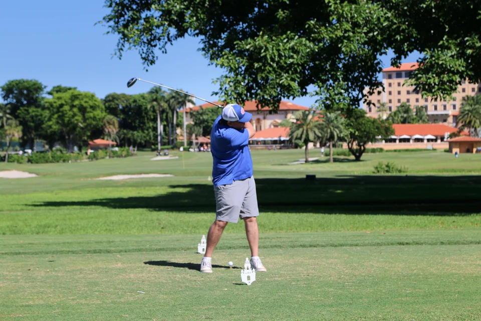 STEP Miami 2026 · Golf — IMG_6659