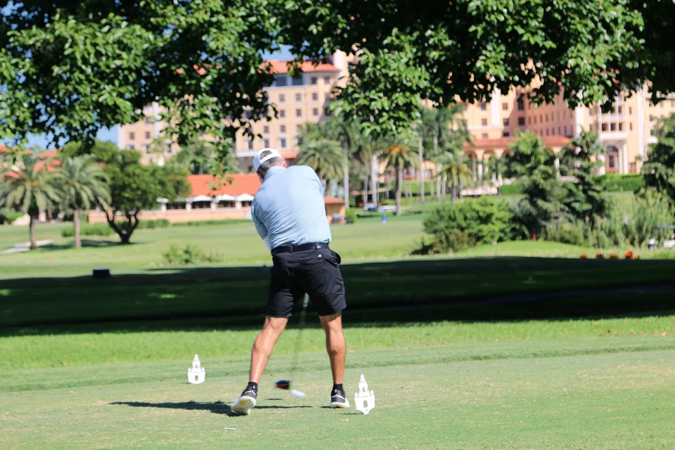 STEP Miami 2026 · Golf — IMG_6664