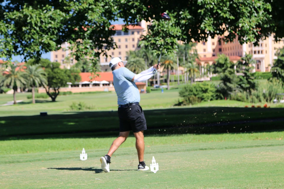 STEP Miami 2026 · Golf — IMG_6665