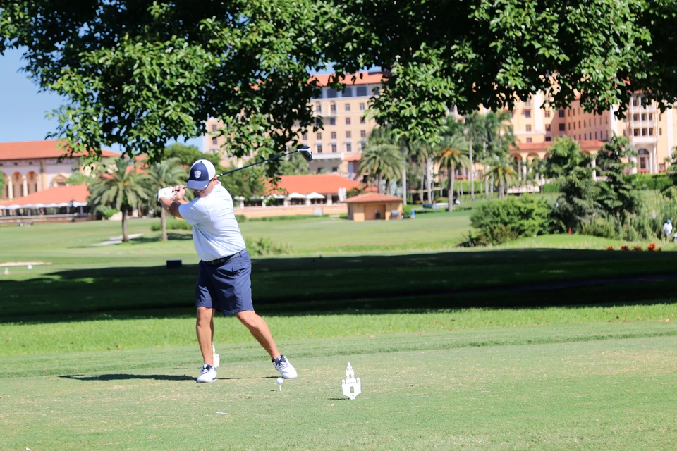 STEP Miami 2026 · Golf — IMG_6668