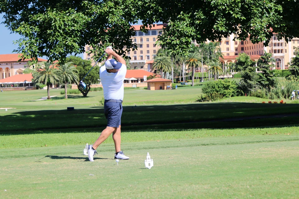 STEP Miami 2026 · Golf — IMG_6670