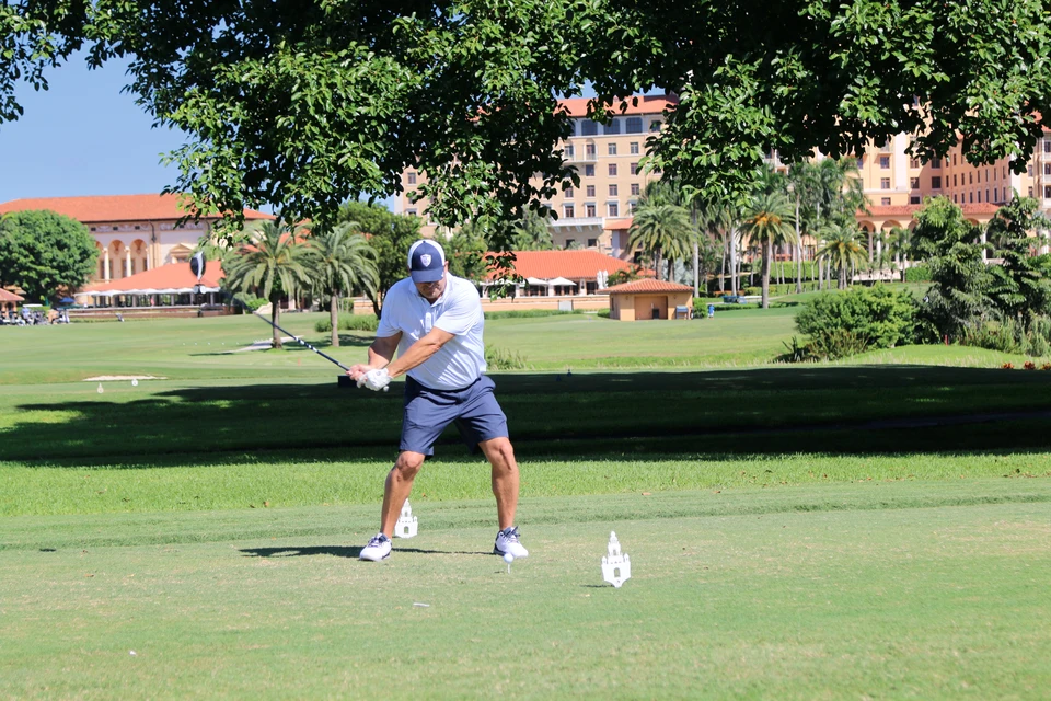 STEP Miami 2026 · Golf — IMG_6671