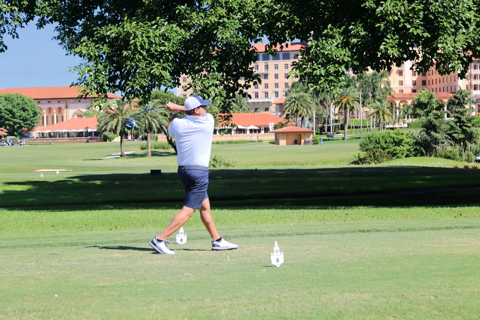 STEP Miami 2026 · Golf — IMG_6674