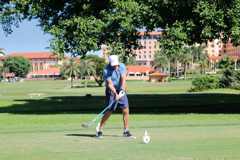 STEP Miami 2026 · Golf — IMG_6677