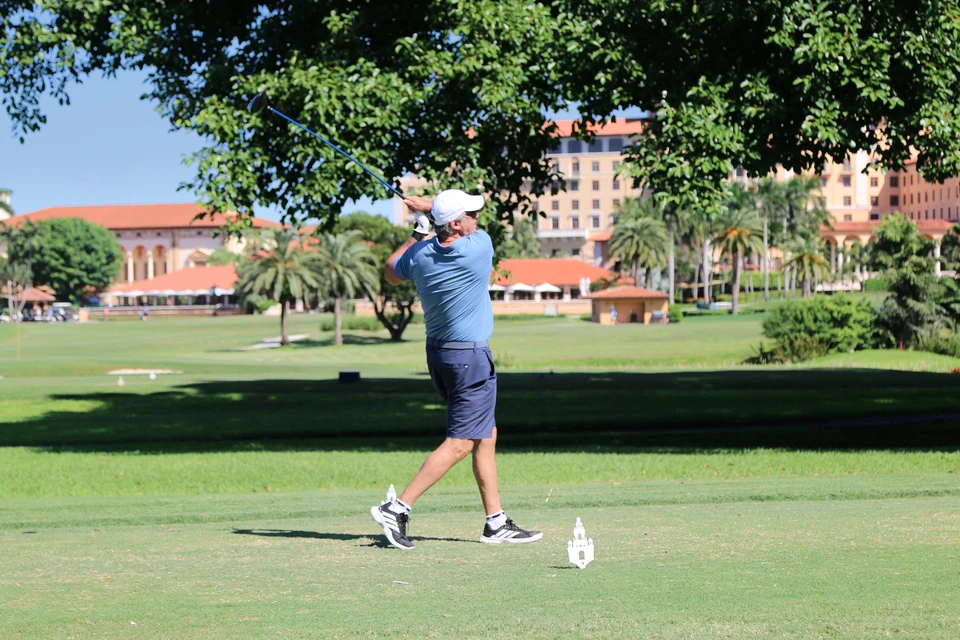 STEP Miami 2026 · Golf — IMG_6679