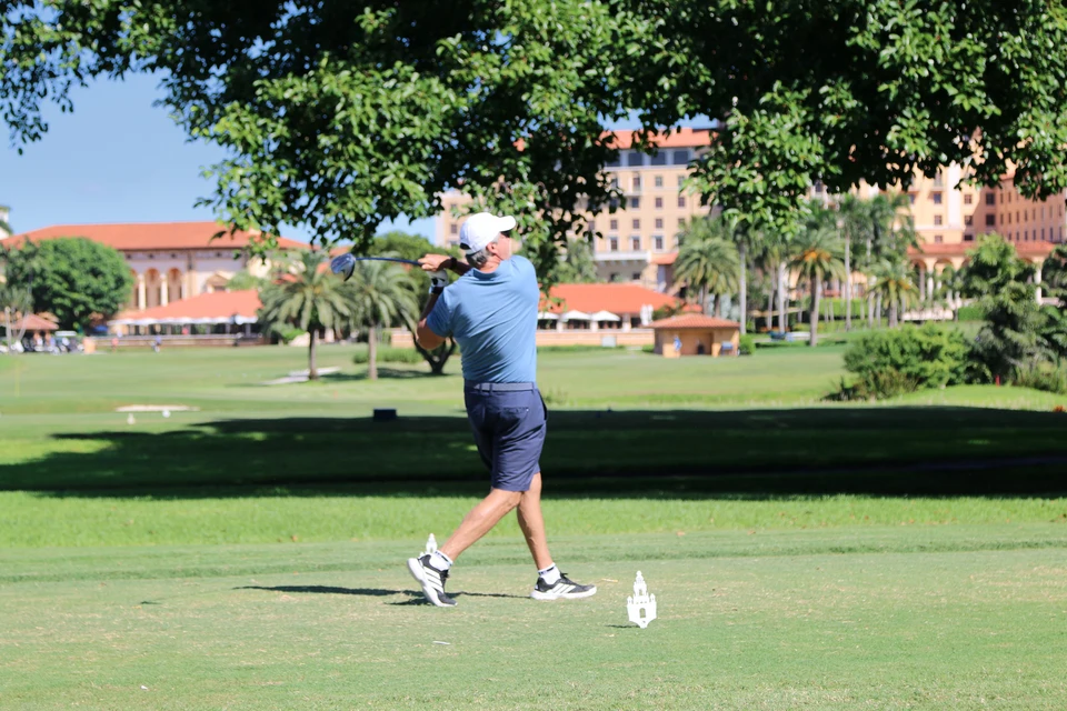 STEP Miami 2026 · Golf — IMG_6680