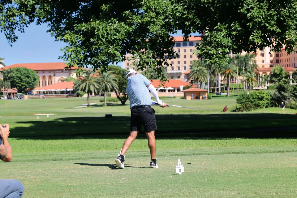 STEP Miami 2026 · Golf — IMG_6681