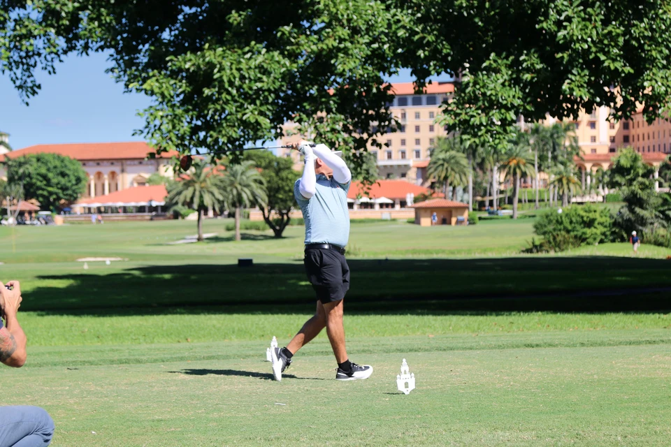 STEP Miami 2026 · Golf — IMG_6683